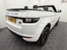 USED 2016 66 LAND ROVER RANGE ROVER EVOQUE 2.0 TD4 HSE Dynamic Convertible 2dr Diesel Auto 4WD Euro 6 (s/s) (180 ps) 