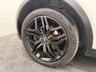 USED 2016 66 LAND ROVER RANGE ROVER EVOQUE 2.0 TD4 HSE Dynamic Convertible 2dr Diesel Auto 4WD Euro 6 (s/s) (180 ps) 