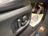 USED 2016 66 LAND ROVER RANGE ROVER EVOQUE 2.0 TD4 HSE Dynamic Convertible 2dr Diesel Auto 4WD Euro 6 (s/s) (180 ps) 