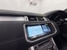 USED 2016 66 LAND ROVER RANGE ROVER EVOQUE 2.0 TD4 HSE Dynamic Convertible 2dr Diesel Auto 4WD Euro 6 (s/s) (180 ps) 