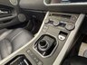 USED 2016 66 LAND ROVER RANGE ROVER EVOQUE 2.0 TD4 HSE Dynamic Convertible 2dr Diesel Auto 4WD Euro 6 (s/s) (180 ps) 