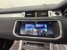 USED 2016 66 LAND ROVER RANGE ROVER EVOQUE 2.0 TD4 HSE Dynamic Convertible 2dr Diesel Auto 4WD Euro 6 (s/s) (180 ps) 
