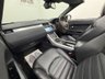 USED 2016 66 LAND ROVER RANGE ROVER EVOQUE 2.0 TD4 HSE Dynamic Convertible 2dr Diesel Auto 4WD Euro 6 (s/s) (180 ps) 