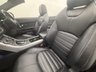 USED 2016 66 LAND ROVER RANGE ROVER EVOQUE 2.0 TD4 HSE Dynamic Convertible 2dr Diesel Auto 4WD Euro 6 (s/s) (180 ps) 