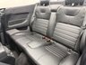 USED 2016 66 LAND ROVER RANGE ROVER EVOQUE 2.0 TD4 HSE Dynamic Convertible 2dr Diesel Auto 4WD Euro 6 (s/s) (180 ps) 