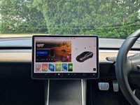USED 2020 69 TESLA Model 3 (Dual Motor) Performance Saloon 4dr Electric Auto 4WDE (Performance Upgrade) (449 bhp) FINANCE AVAILABLE