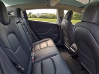 USED 2020 69 TESLA Model 3 (Dual Motor) Performance Saloon 4dr Electric Auto 4WDE (Performance Upgrade) (449 bhp) FINANCE AVAILABLE