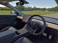USED 2020 69 TESLA Model 3 (Dual Motor) Performance Saloon 4dr Electric Auto 4WDE (Performance Upgrade) (449 bhp) FINANCE AVAILABLE