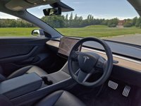 USED 2020 69 TESLA Model 3 (Dual Motor) Performance Saloon 4dr Electric Auto 4WDE (Performance Upgrade) (449 bhp) FINANCE AVAILABLE