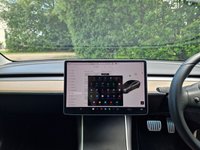 USED 2020 69 TESLA Model 3 (Dual Motor) Performance Saloon 4dr Electric Auto 4WDE (Performance Upgrade) (449 bhp) FINANCE AVAILABLE