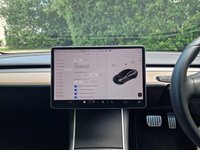 USED 2020 69 TESLA Model 3 (Dual Motor) Performance Saloon 4dr Electric Auto 4WDE (Performance Upgrade) (449 bhp) FINANCE AVAILABLE