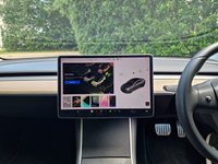 USED 2020 69 TESLA Model 3 (Dual Motor) Performance Saloon 4dr Electric Auto 4WDE (Performance Upgrade) (449 bhp) FINANCE AVAILABLE