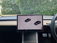 USED 2020 69 TESLA Model 3 (Dual Motor) Performance Saloon 4dr Electric Auto 4WDE (Performance Upgrade) (449 bhp) FINANCE AVAILABLE