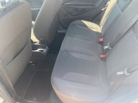 USED 2013 13 FORD FIESTA 1.25 Zetec Hatchback 5dr Petrol Manual Euro 5 (82 ps) &pound;35 year tax. Low mileage!