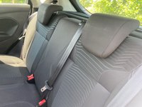 USED 2013 13 FORD FIESTA 1.25 Zetec Hatchback 5dr Petrol Manual Euro 5 (82 ps) &pound;35 year tax. Low mileage!