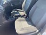 USED 2013 13 FORD FIESTA 1.25 Zetec Hatchback 5dr Petrol Manual Euro 5 (82 ps) &pound;35 year tax. Low mileage!
