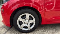 USED 2019 19 KIA PICANTO 1.0 1 Hatchback 5dr Petrol Manual Euro 6 (66 bhp) FIRST TO SEE WILL BUY