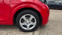 USED 2019 19 KIA PICANTO 1.0 1 Hatchback 5dr Petrol Manual Euro 6 (66 bhp) FIRST TO SEE WILL BUY