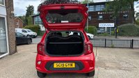 USED 2019 19 KIA PICANTO 1.0 1 Hatchback 5dr Petrol Manual Euro 6 (66 bhp) FIRST TO SEE WILL BUY