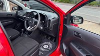 USED 2019 19 KIA PICANTO 1.0 1 Hatchback 5dr Petrol Manual Euro 6 (66 bhp) FIRST TO SEE WILL BUY