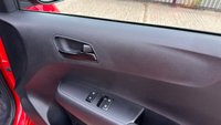 USED 2019 19 KIA PICANTO 1.0 1 Hatchback 5dr Petrol Manual Euro 6 (66 bhp) FIRST TO SEE WILL BUY