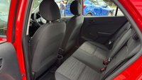 USED 2019 19 KIA PICANTO 1.0 1 Hatchback 5dr Petrol Manual Euro 6 (66 bhp) FIRST TO SEE WILL BUY