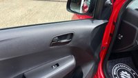 USED 2019 19 KIA PICANTO 1.0 1 Hatchback 5dr Petrol Manual Euro 6 (66 bhp) FIRST TO SEE WILL BUY