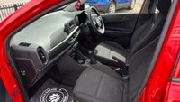 USED 2019 19 KIA PICANTO 1.0 1 Hatchback 5dr Petrol Manual Euro 6 (66 bhp) FIRST TO SEE WILL BUY