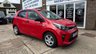USED 2019 19 KIA PICANTO 1.0 1 Hatchback 5dr Petrol Manual Euro 6 (66 bhp) FIRST TO SEE WILL BUY
