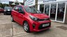 USED 2019 19 KIA PICANTO 1.0 1 Hatchback 5dr Petrol Manual Euro 6 (66 bhp) FIRST TO SEE WILL BUY