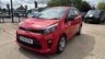 USED 2019 19 KIA PICANTO 1.0 1 Hatchback 5dr Petrol Manual Euro 6 (66 bhp) FIRST TO SEE WILL BUY