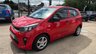 USED 2019 19 KIA PICANTO 1.0 1 Hatchback 5dr Petrol Manual Euro 6 (66 bhp) FIRST TO SEE WILL BUY