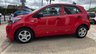 USED 2019 19 KIA PICANTO 1.0 1 Hatchback 5dr Petrol Manual Euro 6 (66 bhp) FIRST TO SEE WILL BUY