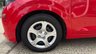 USED 2019 19 KIA PICANTO 1.0 1 Hatchback 5dr Petrol Manual Euro 6 (66 bhp) FIRST TO SEE WILL BUY