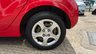 USED 2019 19 KIA PICANTO 1.0 1 Hatchback 5dr Petrol Manual Euro 6 (66 bhp) FIRST TO SEE WILL BUY
