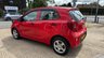 USED 2019 19 KIA PICANTO 1.0 1 Hatchback 5dr Petrol Manual Euro 6 (66 bhp) FIRST TO SEE WILL BUY
