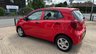 USED 2019 19 KIA PICANTO 1.0 1 Hatchback 5dr Petrol Manual Euro 6 (66 bhp) FIRST TO SEE WILL BUY