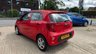 USED 2019 19 KIA PICANTO 1.0 1 Hatchback 5dr Petrol Manual Euro 6 (66 bhp) FIRST TO SEE WILL BUY