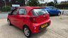 USED 2019 19 KIA PICANTO 1.0 1 Hatchback 5dr Petrol Manual Euro 6 (66 bhp) FIRST TO SEE WILL BUY