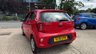 USED 2019 19 KIA PICANTO 1.0 1 Hatchback 5dr Petrol Manual Euro 6 (66 bhp) FIRST TO SEE WILL BUY