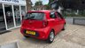 USED 2019 19 KIA PICANTO 1.0 1 Hatchback 5dr Petrol Manual Euro 6 (66 bhp) FIRST TO SEE WILL BUY