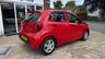 USED 2019 19 KIA PICANTO 1.0 1 Hatchback 5dr Petrol Manual Euro 6 (66 bhp) FIRST TO SEE WILL BUY