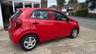 USED 2019 19 KIA PICANTO 1.0 1 Hatchback 5dr Petrol Manual Euro 6 (66 bhp) FIRST TO SEE WILL BUY