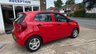 USED 2019 19 KIA PICANTO 1.0 1 Hatchback 5dr Petrol Manual Euro 6 (66 bhp) FIRST TO SEE WILL BUY