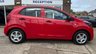 USED 2019 19 KIA PICANTO 1.0 1 Hatchback 5dr Petrol Manual Euro 6 (66 bhp) FIRST TO SEE WILL BUY