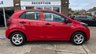 USED 2019 19 KIA PICANTO 1.0 1 Hatchback 5dr Petrol Manual Euro 6 (66 bhp) FIRST TO SEE WILL BUY