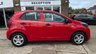 USED 2019 19 KIA PICANTO 1.0 1 Hatchback 5dr Petrol Manual Euro 6 (66 bhp) FIRST TO SEE WILL BUY