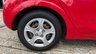 USED 2019 19 KIA PICANTO 1.0 1 Hatchback 5dr Petrol Manual Euro 6 (66 bhp) FIRST TO SEE WILL BUY