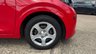 USED 2019 19 KIA PICANTO 1.0 1 Hatchback 5dr Petrol Manual Euro 6 (66 bhp) FIRST TO SEE WILL BUY