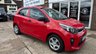 USED 2019 19 KIA PICANTO 1.0 1 Hatchback 5dr Petrol Manual Euro 6 (66 bhp) FIRST TO SEE WILL BUY